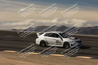 media/Jan-04-2026-SCCA SD (Sun) [[defc442887]]/3-Intermediate 2 group/Session 2 Bowl Speed Pans/